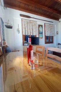 House with view - Livadi - 1