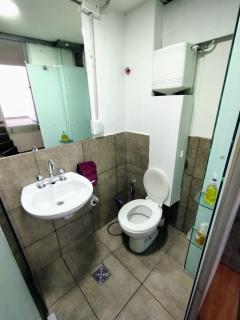Duplex-Loft - Córdoba - 4