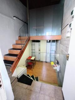 Duplex-Loft - Córdoba - 5