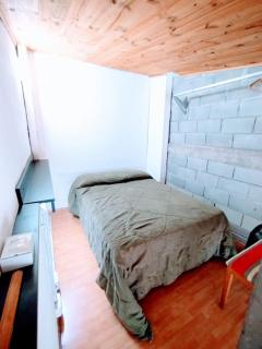 Duplex-Loft - 0