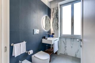 Sospeso Boutique Hotel - Milan - 7