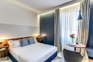 Sospeso Boutique Hotel - Milan - 4