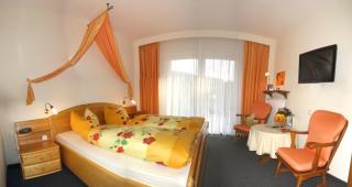 Landhaus Florian - Winterberg - 7