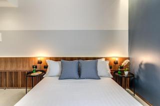 Sospeso Boutique Hotel - Milan - 2