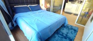 Aveline Suites Executive City View ACQUA Private Residences near Rockwell Makati - 9