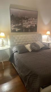La Suite di Giulia - 2