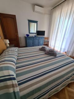 Turchino Apartment & Terrazza della Luisa by PortofinoVacanze - Santa Margherita Ligure - 3