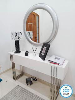 Alves Nature Rooms - 8