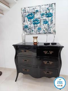 Alves Nature Rooms - Arrifes - 6