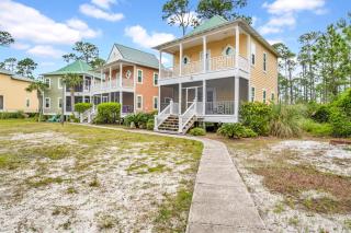 Dues Paid 32C By Pkrm - Pensacola - 9