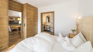 Hotel Garni Nachtigall - 1