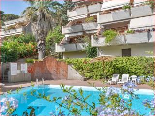 Appartamenti La Colombaia - Porto Azzurro - 0