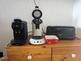 Combe Blanche 1217 - 1