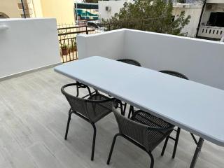 Maria Galini Home - Agia Galini - 8