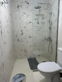 Maria Galini Home - 1
