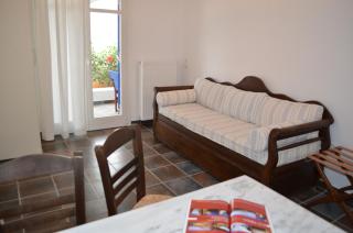 Maryianni Apartments - 4