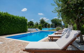 Villa Nino - Donji Proložac - 6