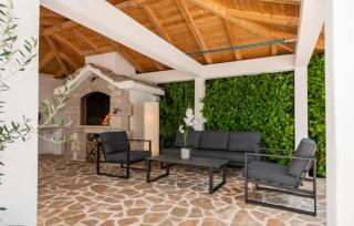 Villa Nino - Donji Proložac - 7