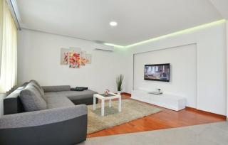 Villa Nino - Donji Proložac - 5