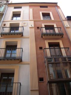 El Mudayyan - Teruel - 9
