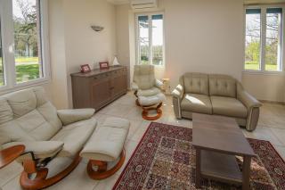 Babanel - Montans - 4