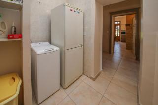 Babanel - Montans - 2