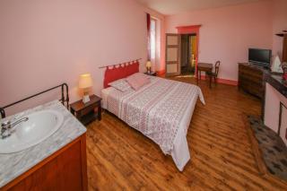 Babanel - Montans - 6