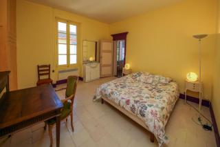 Babanel - Montans - 3