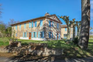 Babanel - Montans - 1
