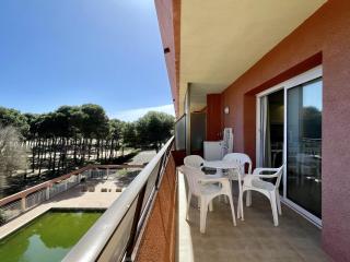 Salles Beach 33 - L'Estartit - 8