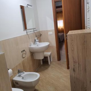 Sophia house - Mesagne - 4