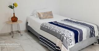 Respira en Un Bosque dentro de Cali - 1