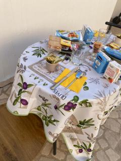Guest House Sciola - TS ROOMS B&B - San Sperate - 6