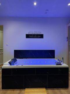 Elo Spa - Saint-Quentin - 5