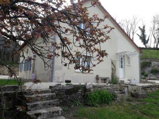 La Belle Noue - - 2