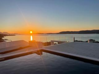 Villa Bofor - 0