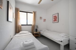 #Luxlikehome Margi Summer House - Hanioti - 7