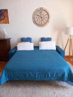 Terrazza Miracapri - 6