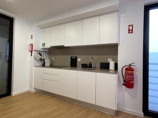 Living PDL 2 - 8