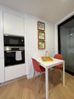 Living PDL 2 - 9