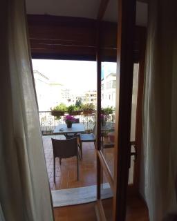 Le Stanze di Nonna Lina - Pagani - 8