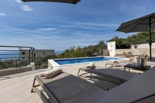 Villa Oscar - 1