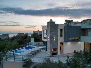 Villa Oscar - Makarska - 3