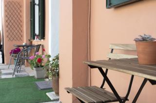 Helia Apartment 1 - Alepou - 6