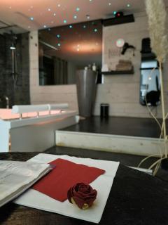 Love Loft - Bordeaux - 8