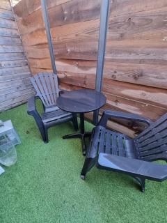 Love Loft - Bordeaux - 5