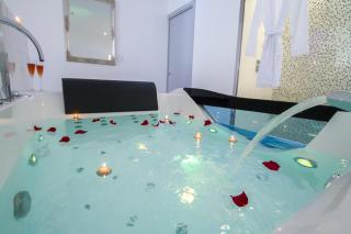 Love Loft - Bordeaux - 1
