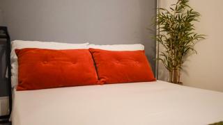 1 Bedroom Arch-View Apartment 2 By Icon Living Properties Short Lets & Serviced Accommodation With Free Parking - 8