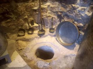 Yeganyans Guest House and Wine Yard - Ashtarak - 4