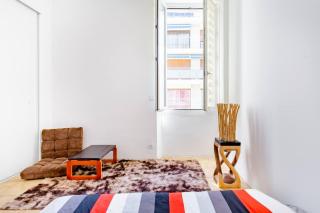 Room rental in apartment in Marseille - Marselha - 3